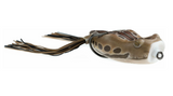 SNAGPROOF SMASHMOUTH FROG