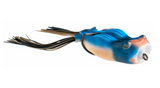 SNAGPROOF SMASHMOUTH FROG