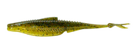 6TH SENSE FLUSH 5.2" JERK BAIT