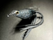 COPPER RED BAITS WAVE FROG
  

  
















      5 reviews