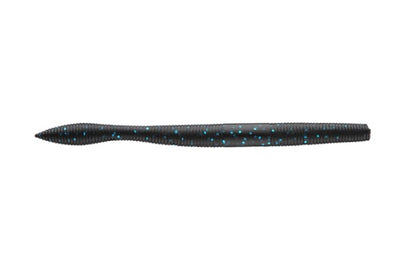 DAIWA YAMAMOTO NEKO FAT WORM