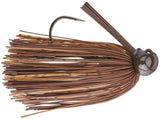 DOBYNS FOOTBALL JIGS 3 PK