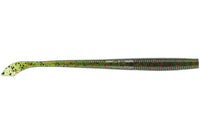 YAMAMOTO KUT TAIL WORM