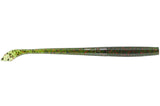 YAMAMOTO KUT TAIL WORM