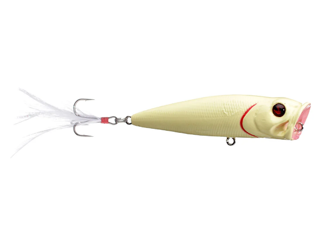 Jig River2sea Zero Dropper - Fiche Produit Top Fishing