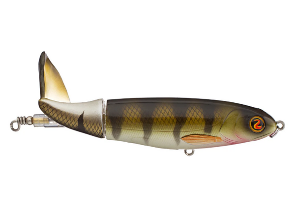 bass whopper plopper lure RIVER2SEA WHOPPER PLOPPER – The Bass Hole