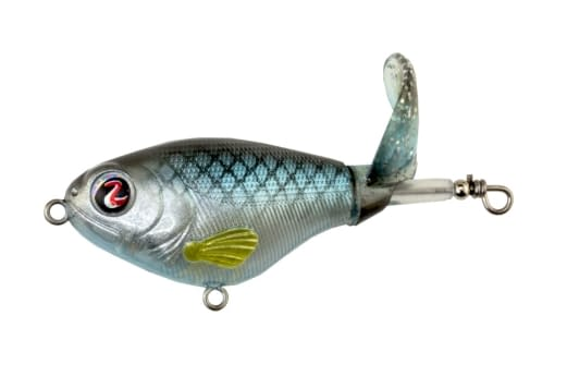 RIVER2SEA WHOPPER PLOPPER – The Bass Hole