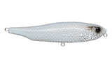 MEGABASS GIANT DOG-X
