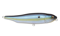 MEGABASS GIANT DOG-X