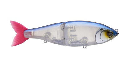 SWIMBAIT REPUBLIC GLIDEWAY 176 GLIDE BAIT