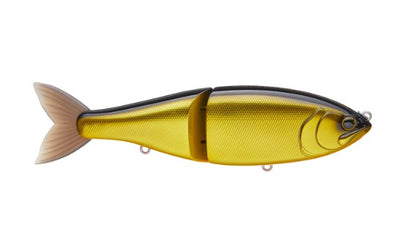 SWIMBAIT REPUBLIC GLIDEWAY 176 GLIDE BAIT