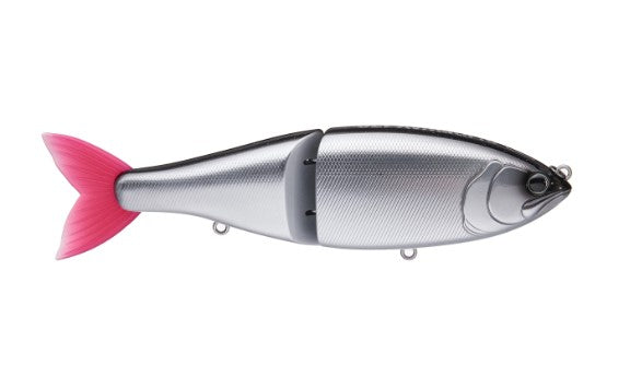 SWIMBAIT REPUBLIC GLIDEWAY 176 GLIDE BAIT