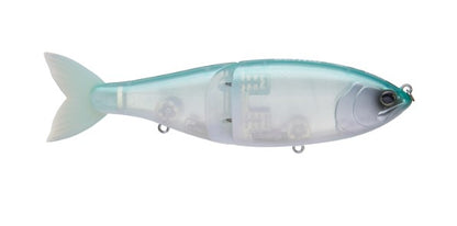 SWIMBAIT REPUBLIC GLIDEWAY 176 GLIDE BAIT