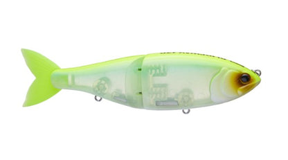 SWIMBAIT REPUBLIC GLIDEWAY 176 GLIDE BAIT