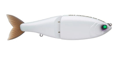 SWIMBAIT REPUBLIC GLIDEWAY 176 GLIDE BAIT