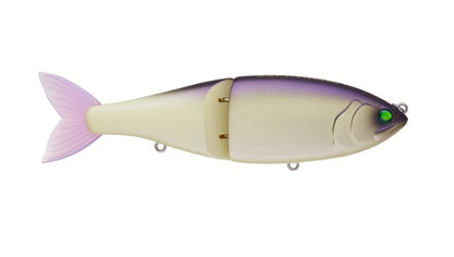 SWIMBAIT REPUBLIC GLIDEWAY 176 GLIDE BAIT