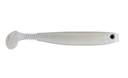 G-RATT BAITS THIN SWIM PADDLE TAIL SWIMBAITS