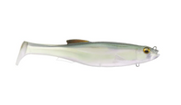 MEGABASS MAGDRAFT SWIMBAIT