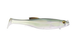 MEGABASS MAGDRAFT SWIMBAIT