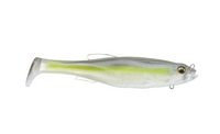 MEGABASS MAGDRAFT SWIMBAIT