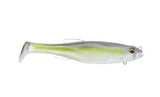 MEGABASS MAGDRAFT SWIMBAIT