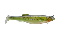 MEGABASS MAGDRAFT SWIMBAIT