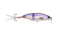 6th SENSE HYBRID SWIMCRANK SWIMBAIT D1