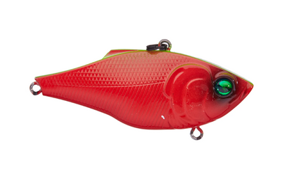 6TH SENSE QUAKE LIPLESS CRANKBAIT