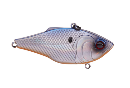 6TH SENSE QUAKE LIPLESS CRANKBAIT