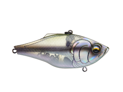 6TH SENSE QUAKE LIPLESS CRANKBAIT