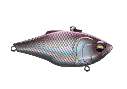 6TH SENSE QUAKE LIPLESS CRANKBAIT