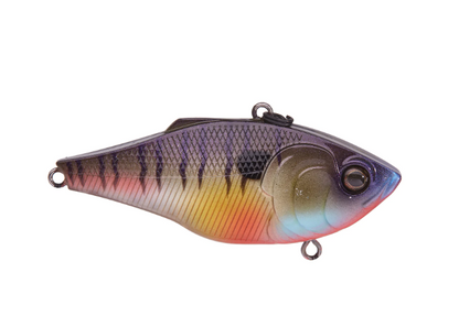 6TH SENSE QUAKE LIPLESS CRANKBAIT