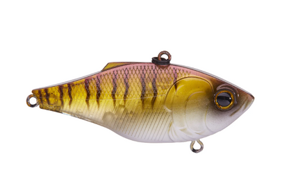 6TH SENSE QUAKE LIPLESS CRANKBAIT