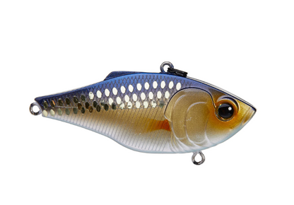 6TH SENSE QUAKE LIPLESS CRANKBAIT