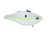 6TH SENSE QUAKE LIPLESS CRANKBAIT