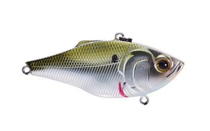 6TH SENSE QUAKE LIPLESS CRANKBAIT