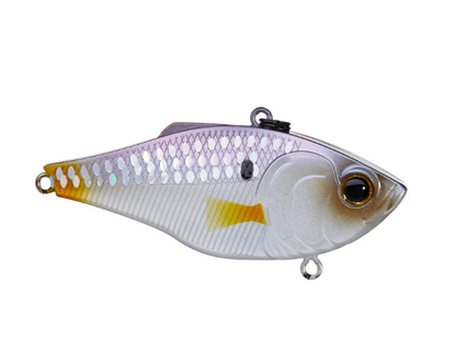 6TH SENSE QUAKE LIPLESS CRANKBAIT