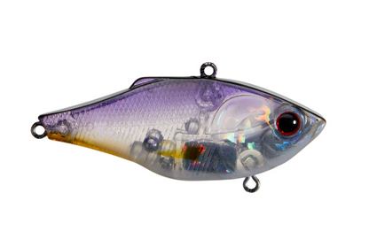 6TH SENSE QUAKE LIPLESS CRANKBAIT