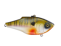 6TH SENSE QUAKE LIPLESS CRANKBAIT