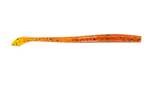 YAMAMOTO KUT TAIL WORM