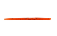 YAMAMOTO 5" THIN SENKO