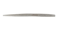 YAMAMOTO 5" THIN SENKO