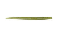 YAMAMOTO 5" THIN SENKO