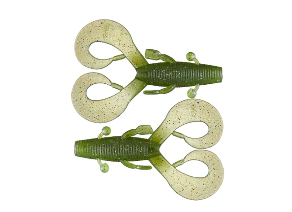 cowboy fishing lure YAMAMOTO COWBOY – The Bass Hole