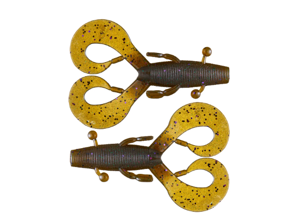 cowboy fishing lures YAMAMOTO COWBOY – The Bass Hole