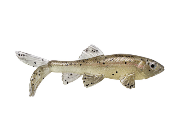 LITTLE CREEPER ALL AMERICAN TRASH FISH SWIMBAITS 2PK – The Bass Hole LITTLE CREEPER ALL AMERICAN TRASH FISH SWIMBAITS 2PK – The Bass Hole