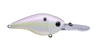 6TH SENSE CLOUD 9 SERIES C10 CRANKBAIT