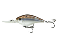 6TH SENSE CLOUD 9 SERIES C10 CRANKBAIT