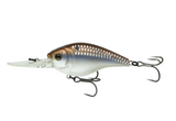6TH SENSE CLOUD 9 SERIES C10 CRANKBAIT