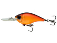 6TH SENSE CLOUD 9 SERIES C10 CRANKBAIT